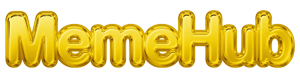 MemeHub
